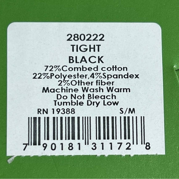 Sold - Picture 3 of 3